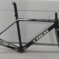  Telaio Trek Madone 6.9 SSL project One 52 OCLV700