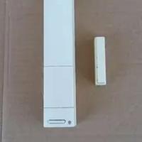 Logisty rivelatore L2201I