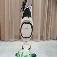 Aspirapolvere folletto VK150