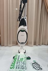 Aspirapolvere folletto VK150