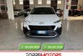 Hyundai Kona 1.6 CRDI 4WD Hybrid 48V DCT XLine 09/