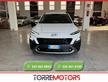 Hyundai Kona 1.6 CRDI 4WD Hybrid 48V DCT XLine 09/