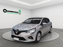 renault-clio-dci-85-cv-5-porte-zen