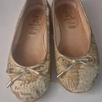 ballerine 31 alviero martini