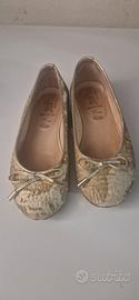 ballerine 31 alviero martini