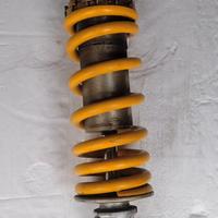 ammortizzatore ducati