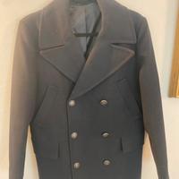 Giacca elegante da uomo - doppio petto,taglia M