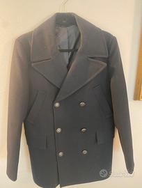 Giacca elegante da uomo - doppio petto,taglia M