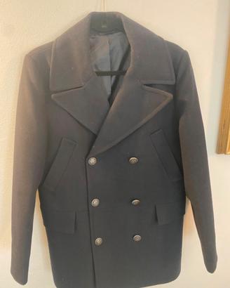 Giacca elegante da uomo - doppio petto,taglia M