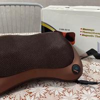 Massaggiatore elettrico