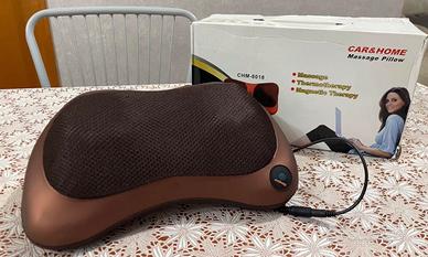 Massaggiatore elettrico