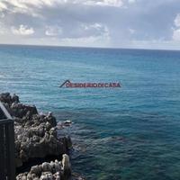 Appartamento, Cefalù.