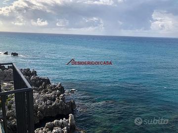 Appartamento, Cefalù.