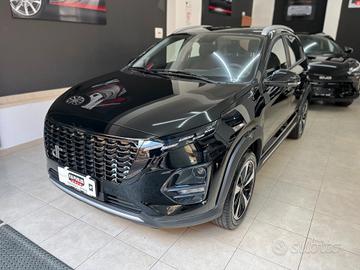 NUOVA DR 3 1.5 MT BENZINA/GPL PRONTA CONSEGNA DA I