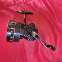 MULINELLO CONTACT 400