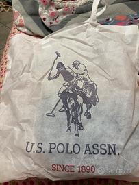 Borsa Ralp Lauren