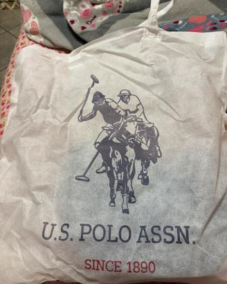 Borsa Ralp Lauren