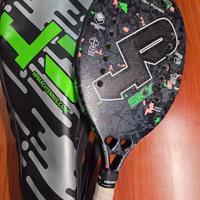 RACCHETTA BEACH TENNIS HP SKY