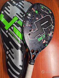 RACCHETTA BEACH TENNIS HP SKY