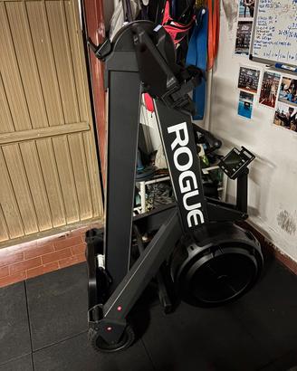 VOGATORE ROWER ROGUE