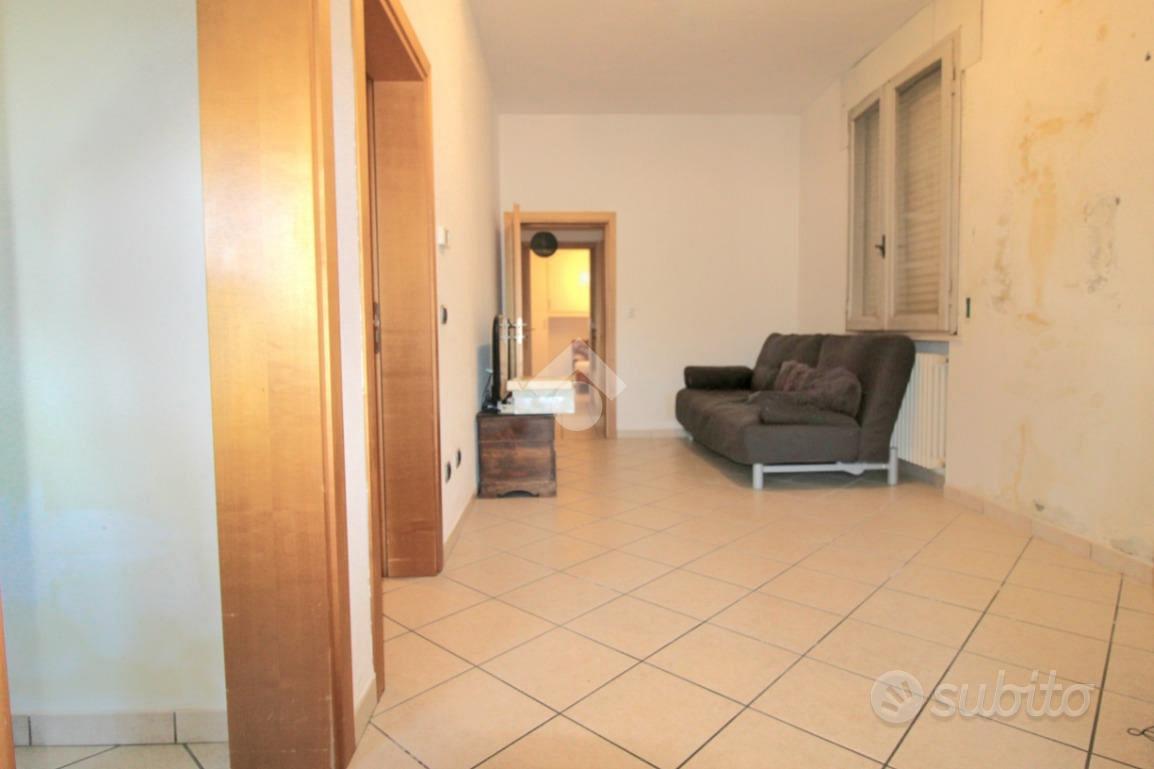 Appartamento – Cesena, Case della Chiesa, Quartiere Dismano - Altro