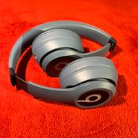 Beats Solo 4 wireless Bluetooth pari al nuovo 120€