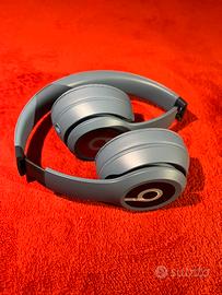 Beats Solo 4 wireless Bluetooth pari al nuovo 120€