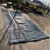 STUOIA DA ESTERNO BAYA SUN   500X250