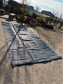 STUOIA DA ESTERNO BAYA SUN   500X250