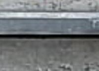 Attuatore oleodinamici Faac 422