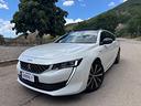 peugeot-508-bluehdi-180-stop-start-eat8-sw-gt-line