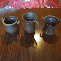 oggetti sopramobile anche da appendere 