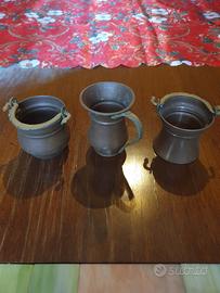 oggetti sopramobile anche da appendere 