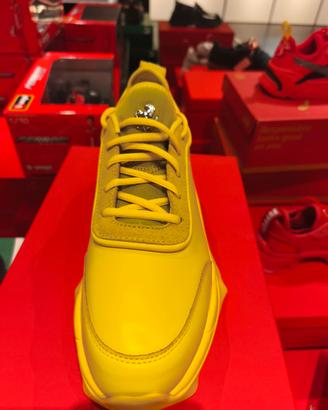 scarpe FERRARI formali. eu 39/40/41 