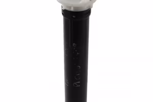 Sonda livello benzina Piaggio X7 X8 MP3