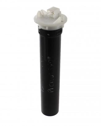 Sonda livello benzina Piaggio X7 X8 MP3