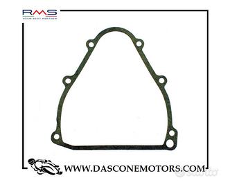 GUARNIZIONE COPERCHIO CARTER FRIZIONE VESPA 50 90 