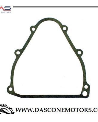 GUARNIZIONE COPERCHIO CARTER FRIZIONE VESPA 50 90 