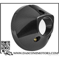 Fondello tmax 2001 2007 carbon look