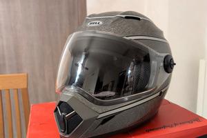 Casco Bell