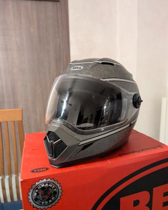 Casco Bell
