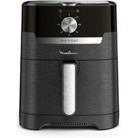 MOULINEX EasyFry&Grill FRIGGITRICE AD ARIA,