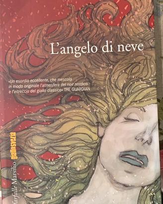 Libro