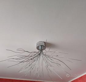 Lampadari