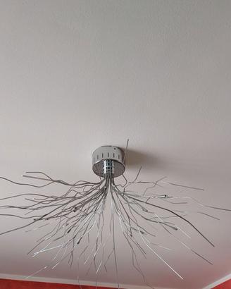 Lampadari