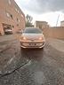 volkswagen-up-1-0-5p-eco-move-bluemotion-technol