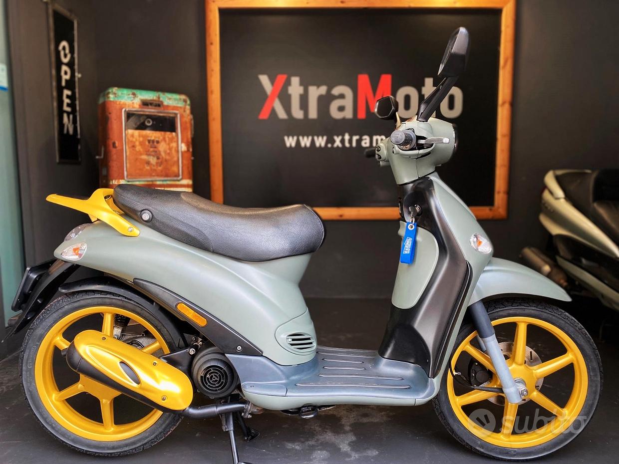 Monopattini Elettrici Mono Truck Ibike Monopattino Elettrico Ibike