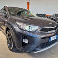 Kia Stonic 1.4 MPI EcoGPL Energy