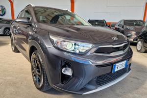 Kia Stonic 1.4 MPI EcoGPL Energy