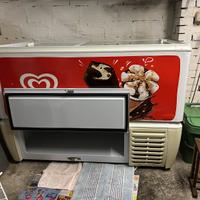 Freezer